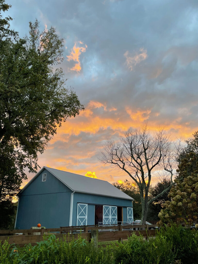 barn-fall-web